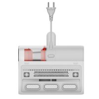 XIAOMI Akkuhandstaubsauger Dust Mite Vacuum Cleaner 2 EU