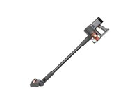 XIAOMI Akkuhandstaubsauger Vacuum Cleaner G20 Max EU