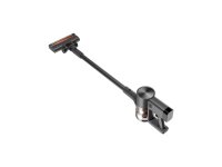 XIAOMI Akkuhandstaubsauger Vacuum Cleaner G20 Max EU