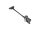 XIAOMI Akkuhandstaubsauger Vacuum Cleaner G20 Max EU