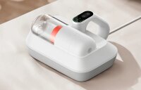 XIAOMI Akkuhandstaubsauger Dust Mite Vacuum Cleaner Pro EU