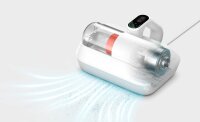 XIAOMI Akkuhandstaubsauger Dust Mite Vacuum Cleaner Pro EU