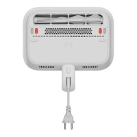 XIAOMI Akkuhandstaubsauger Dust Mite Vacuum Cleaner Pro EU