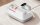 XIAOMI Akkuhandstaubsauger Dust Mite Vacuum Cleaner Pro EU