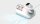 XIAOMI Akkuhandstaubsauger Dust Mite Vacuum Cleaner Pro EU