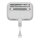 XIAOMI Akkuhandstaubsauger Dust Mite Vacuum Cleaner Pro EU