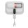 XIAOMI Akkuhandstaubsauger Dust Mite Vacuum Cleaner Pro EU