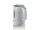 ARIETE Wasserkocher Serie Breakfast 2.200W 1,7l weiß