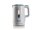 ARIETE Wasserkocher Serie Breakfast 2.200W 1,7l weiß