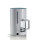 ARIETE Kaffeemaschine Serie Breakfast 12 Tassen 1,5l weiß
