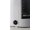ARIETE Kaffeemaschine Serie Breakfast 12 Tassen 1,5l weiß