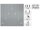 LED Lichtervorhang Sterne Outdoor Batterie Timer 170x75x170cm