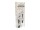 Gartenstecker LED Sterne IP44 batteriebetrieben