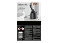 BRAUN Rasierer Series 7 71-S7200cc