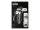 BRAUN Rasierer Series 7 71-S7200cc