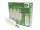 MÜLLER LICHT LED Kerze 485lm 2,2W E14 2700K 3er Set