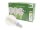 MÜLLER LICHT LED Tropfen 485lm 2,2W E14 2700K 3er Set