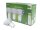 MÜLLER LICHT LED Reflektor 345lm GU10 2700K 3er Set