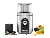 ROMMELSBACHER EKG 250 Gewürz & Kaffeemühle
