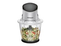 ROMMELSBACHER MZ 500 Multi Zerkleinerer