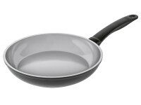 KUHN RIKON Bratpfanne Easy Ceramic 20cm