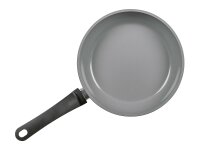 KUHN RIKON Bratpfanne Easy Ceramic 20cm