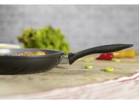 KUHN RIKON Bratpfanne Easy Ceramic 20cm