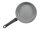KUHN RIKON Bratpfanne Easy Ceramic 20cm