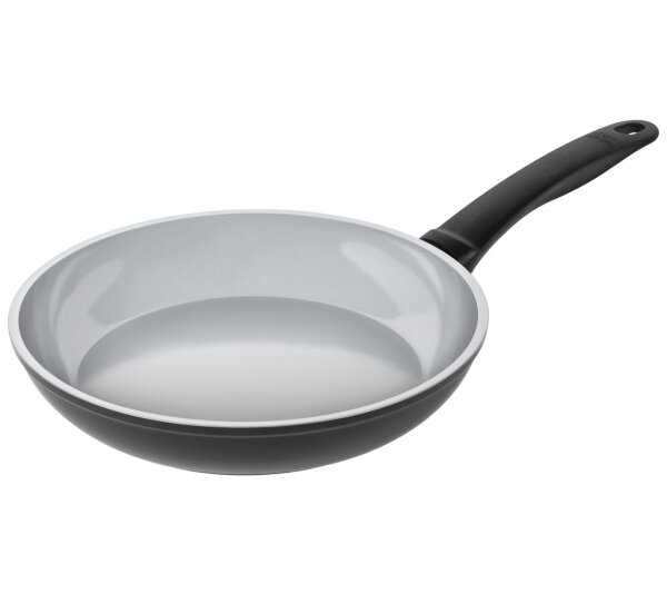 KUHN RIKON Bratpfanne Easy Ceramic 24cm