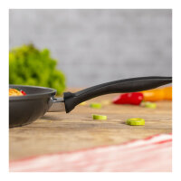KUHN RIKON Bratpfanne Easy Ceramic 24cm