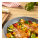 KUHN RIKON Bratpfanne Easy Ceramic 24cm
