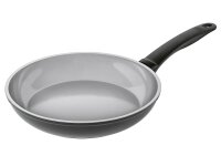 KUHN RIKON Bratpfanne Easy Ceramic 28cm