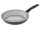 KUHN RIKON Bratpfanne Easy Ceramic 28cm