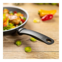 KUHN RIKON Bratpfanne Easy Ceramic 24cm+28cm 2tlg.