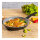 KUHN RIKON Bratpfanne Easy Ceramic 24cm+28cm 2tlg.