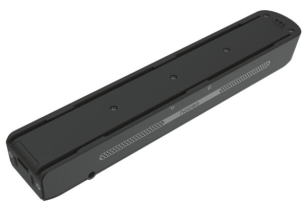 HOOGO Akku Pack S5 28,8V