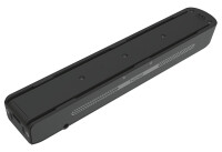 HOOGO Akku Pack S5 28,8V