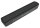 HOOGO Akku Pack S5 28,8V
