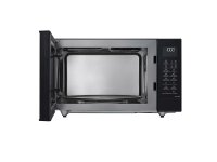 PANASONIC NN-CT56JBGPG Kombi-Mikrowelle 27l...