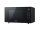 PANASONIC NN-CT56JBGPG Kombi-Mikrowelle 27l Heißluft-Slim mit Inverter