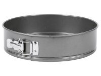 Springform Ø ca.26cm