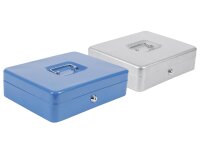 Geldkassette ca.30x9x23,5cm