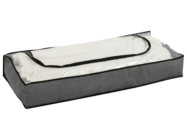 Unterbettbox Sofia ca. 100x15x45cm