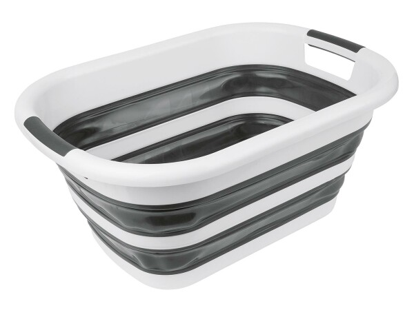Universalwanne faltbar ca.54x23x39cm