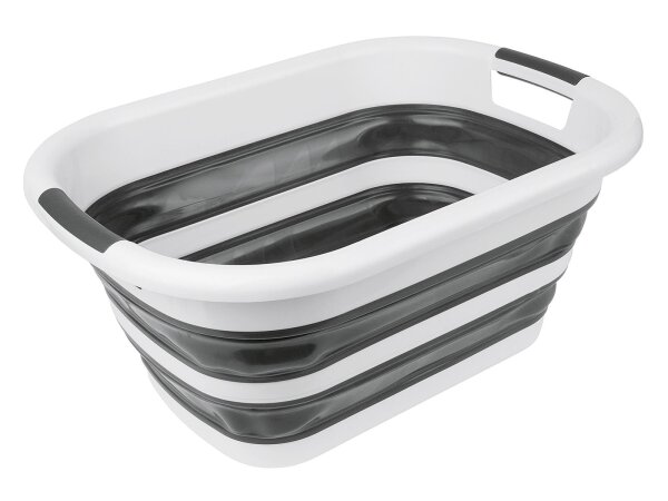 Universalwanne faltbar ca.54x23x39cm