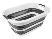 Universalwanne faltbar ca.54x23x39cm