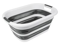 Universalwanne faltbar ca.54x23x39cm