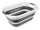 Universalwanne faltbar ca.54x23x39cm