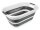 Universalwanne faltbar ca.54x23x39cm