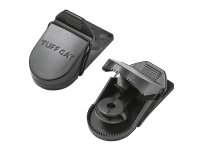 Mausefalle 2er SB-verpackt